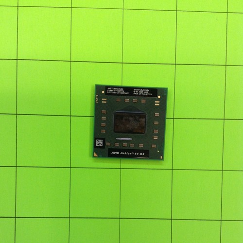 Computer portatile amd - portatile,
