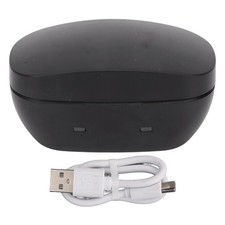 Scatola batteria 312 pulsanti