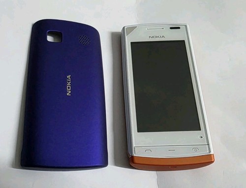 Nuovo telefono cellulare nokia - nuovo,