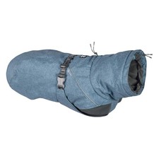 HU933718 Hurtta Expedition