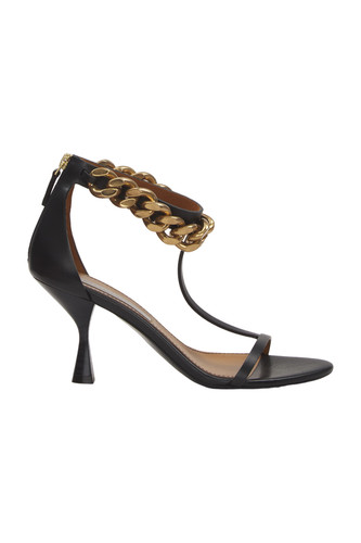 Scarpe donna stella mccartney - donna,