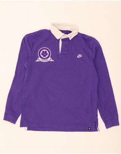 Polo rugby nike uomo grafica - rugby,