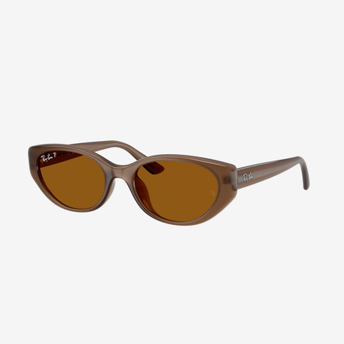 Occhiale sole ray ban - da,
