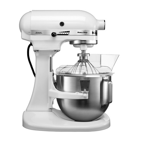 Kitchenaid robot da cucina - kitchenaid,