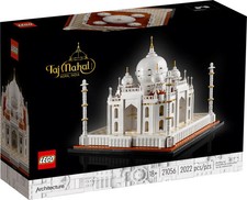 LEGO® Architecture 21056-1 -