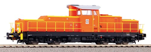 Piko 52846 calibro expert - piko,