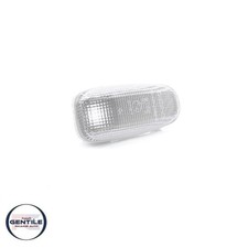 Mercedes SLK R170 1996 - 2000