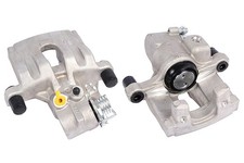 Pinza freno asse posteriore