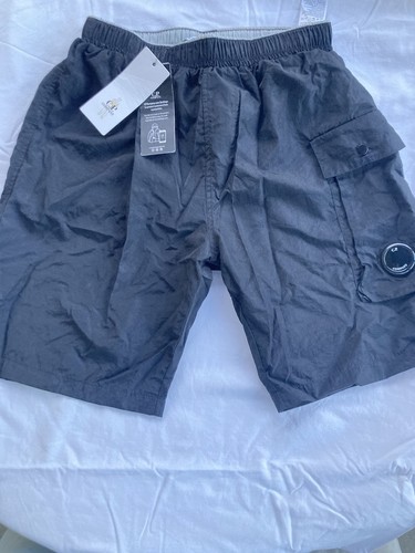 Pantaloncini mare cp - mare,