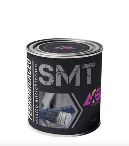 Smalto ferromicaceo 75l - smalto,