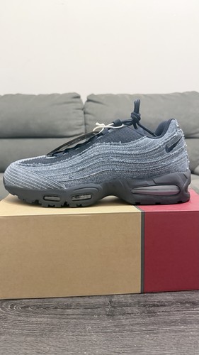 Nike levis air max - levis, og