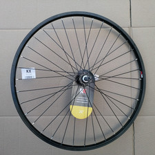 KX MTB 26" Singola Parete