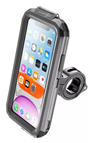 Supporto telefono moto bici - supporto,