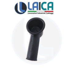 CAPPUCCIO CUFFIA PROTETTIVO