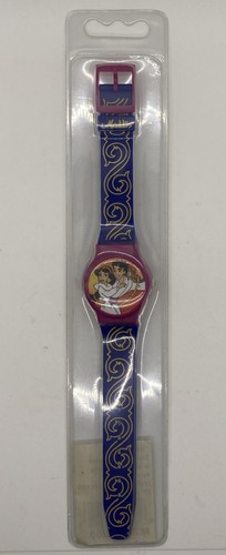Nuovo orologio digitale - , per