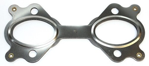 Adatto per bmw - adatto, 535