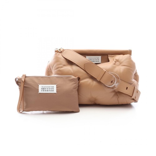 Borsa tracolla maison - a,