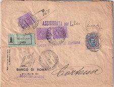 AAA557-ASSICURATA DA