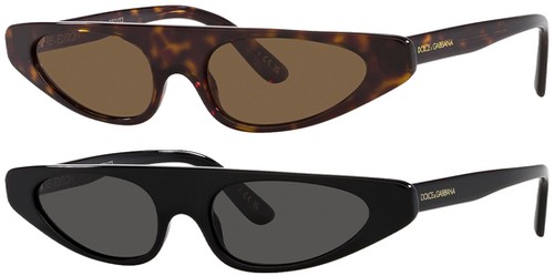 Occhiali sole donna dolce - sole, &