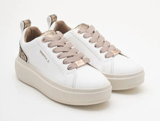 ALEXANDER SMITH Smith X - 6789