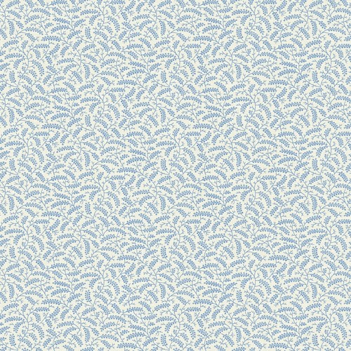 Fc62202 french country - fc62202,