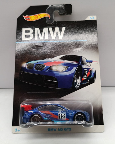 How wheels bmw gt2 - bmw, #12
