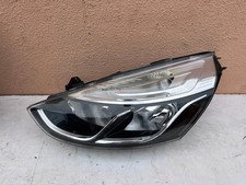 Faro proiettore anteriore