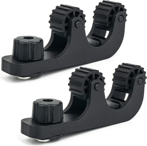 Supporto pagaia kayak - ,, salva