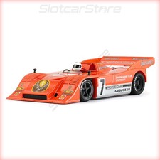 NSR 0273 SW Porsche 917/10K
