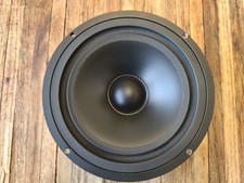 Definitive Technology BP2000