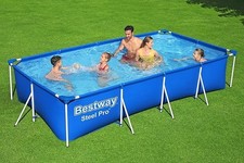 Bestway 56405 piscina - 56405,