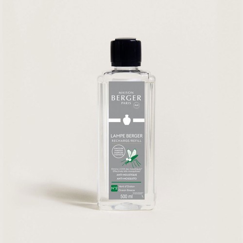 Lampe berger ricarica - berger,