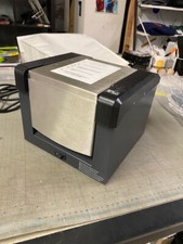 Stampante per Timbri COLOP FS