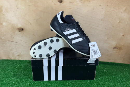 Scarpe adidas copa mundial - adidas,