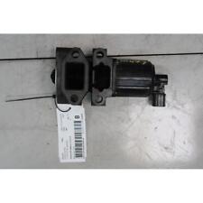 VALVOLA EGR PER MITSUBISHI PAJERO (00-07) 3.2 TD DI-D S.W. 5P/D/3200CC. 2000