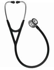 Stetoscopio LITTMANN