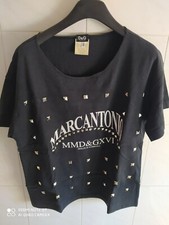 Maglia D&G Dolce Gabbana Marcantonio Limited Edizione Ufficiale 