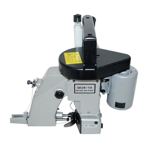 Gk26 macchina cucire - macchina, da