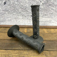 GT BMX Grips TAGLI Made in USA