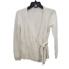 Cardigan donna Ann Taylor LOFT