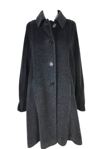 Cappotto donna lana - donna,