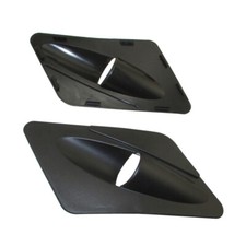 Corpo ATV Plastica Parafango