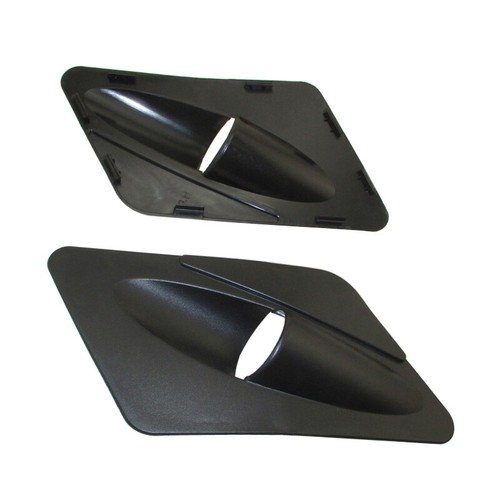 Corpo atv plastica parafango - plastica,