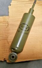 Maserati 3500 GT Sebring