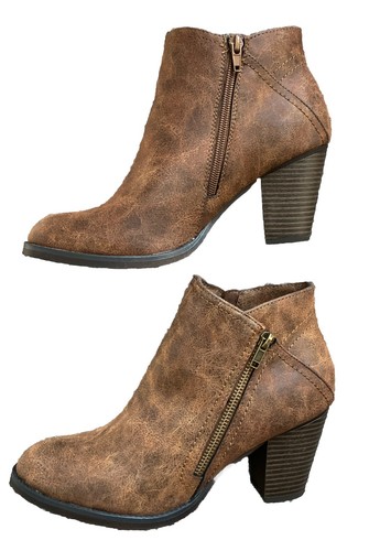 Stivali donna rampage - donna,