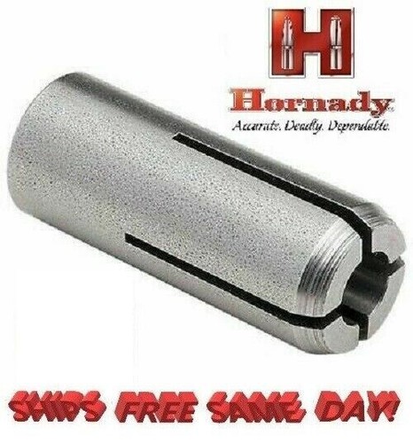 Hornady cam lock - hornady, pinza