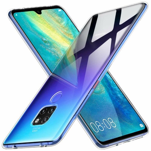 Custodia per huawei mate - custodia, 20