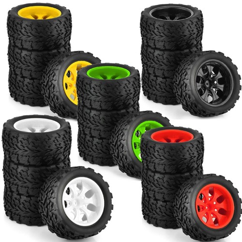 Per monster truck - rc,