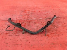 SUPPORTO PARA MOTORE HONDA TRANSALP XL 700 ABS 2007 2013 MARY 376