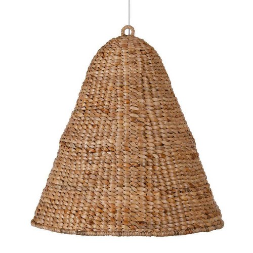 Lampadario orientale boho chic - orientale,